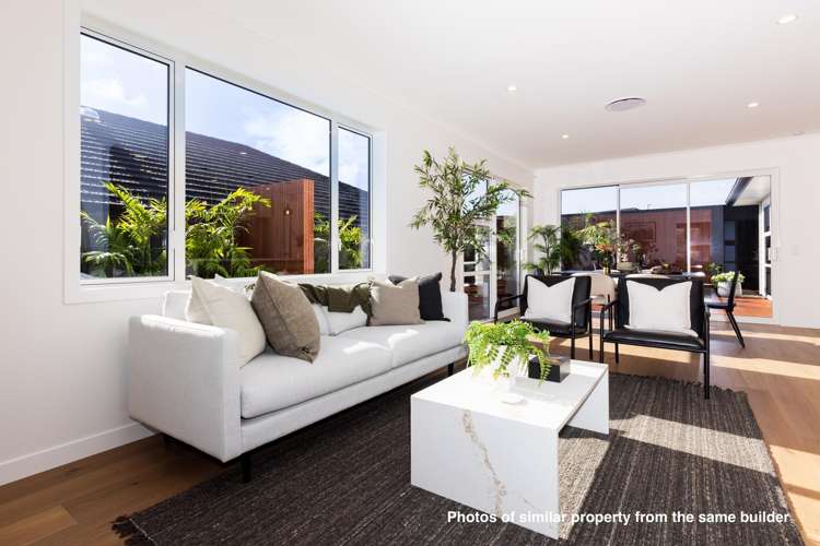 48 Tukutata Crescent_4