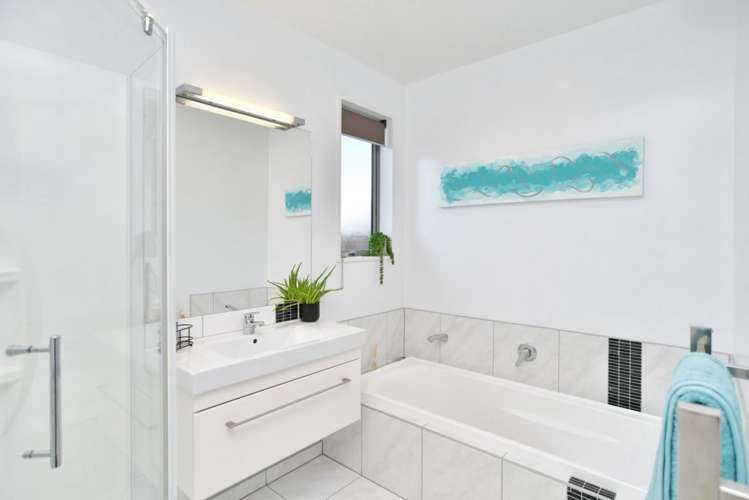 9 Churchill Drive Rangiora_24