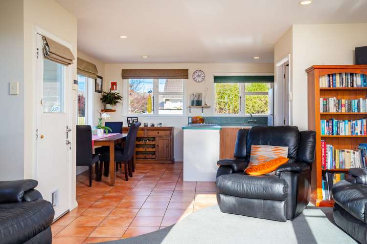 24a Brewer Street Blenheim Central_12