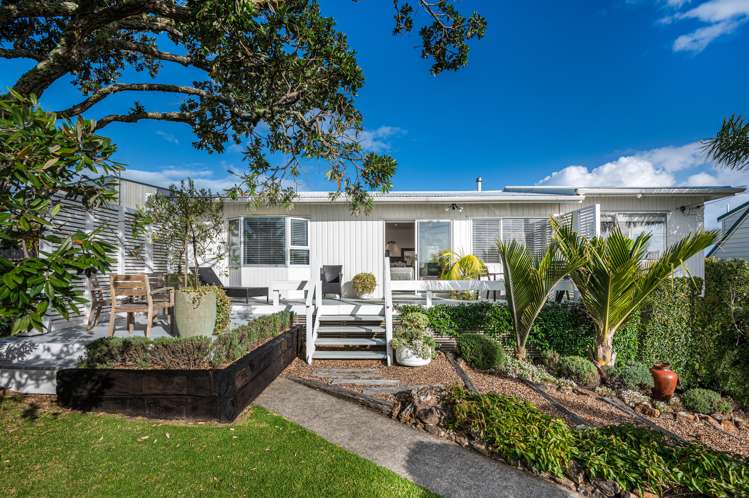 11 Hauraki Road Oneroa_22