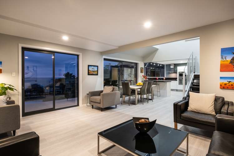 66 Cliffs Road Saint Clair_17