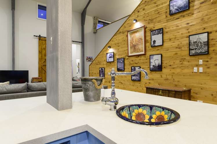 17 Sarona Park Drive Kaimai_9