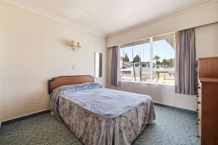 20 Laing Place Otumoetai_18