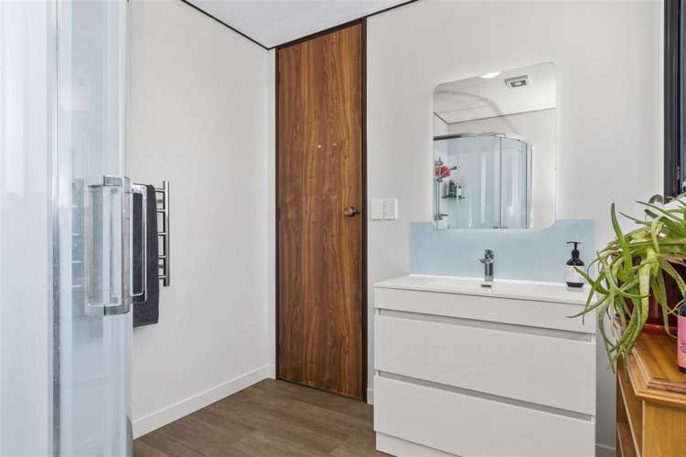 5 Longstead Avenue Papamoa_14