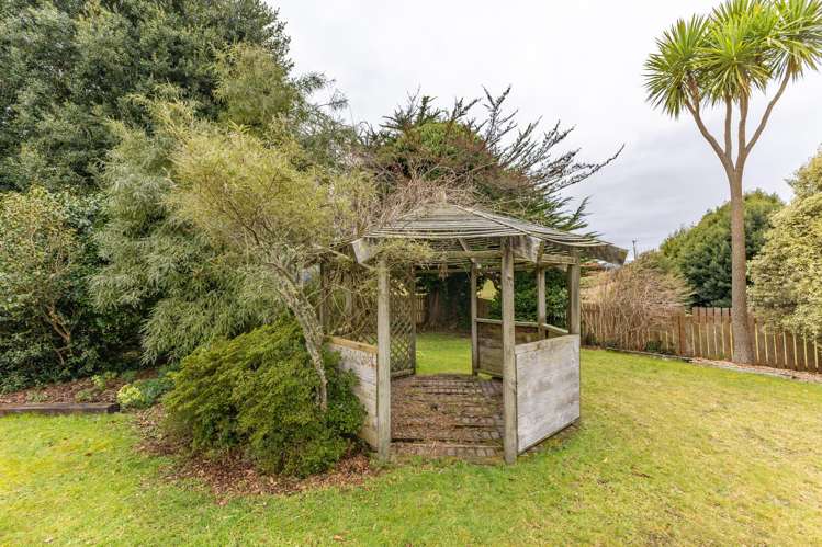 2265 State Highway 49 Rangataua_24
