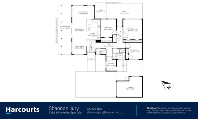 14 Marshall Avenue Whanganui East_1