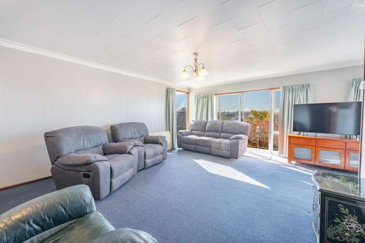 14 Morgans Road Glenwood_8