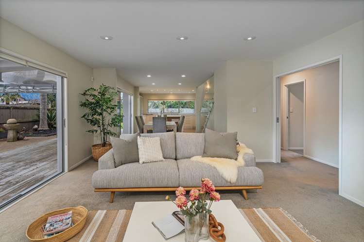 18 Cobham Lane Whitianga_15