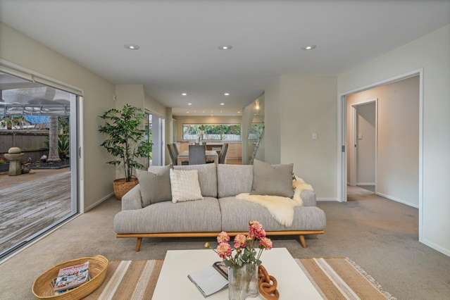18 Cobham Lane Whitianga_1