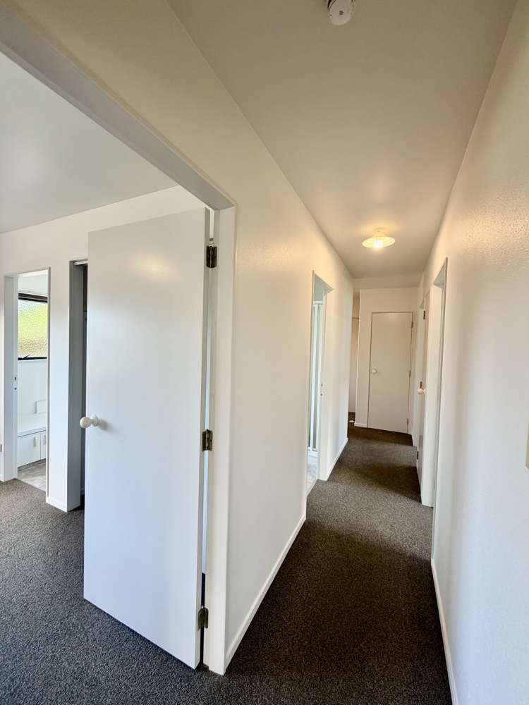 17 Crisp Drive Papamoa_7