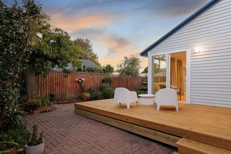 1/13 Ashmole Street Woolston_5