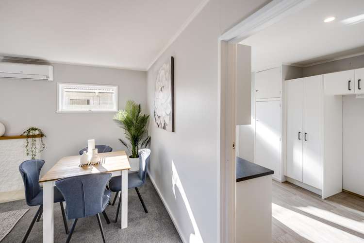 1/73 Clarence Cox Crescent_4