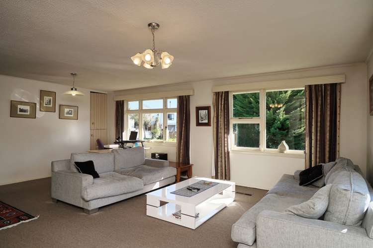 52 Batten Grove The Pines Beach_5