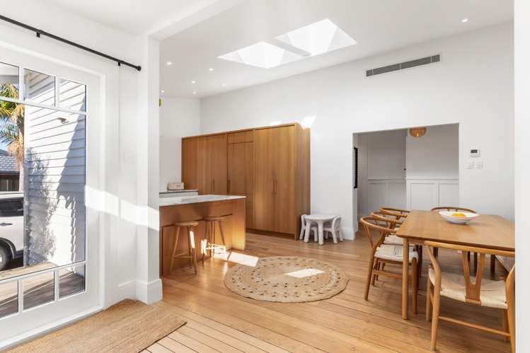 8 Alberta Street Point Chevalier_15
