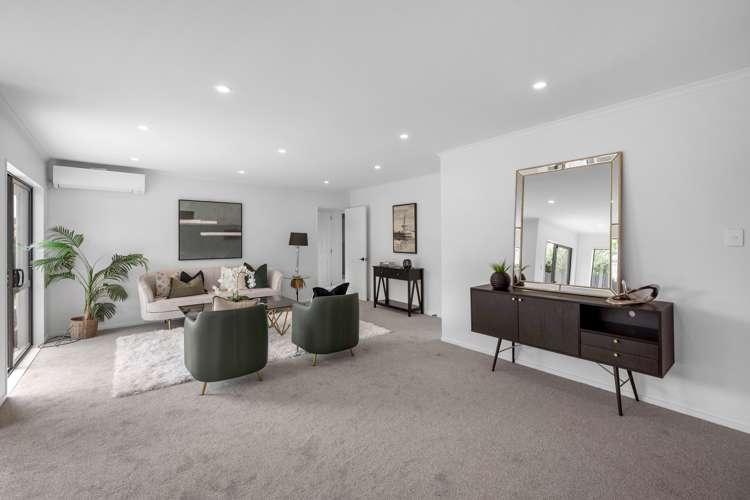 4 Bryn Mawr Place Albany_11