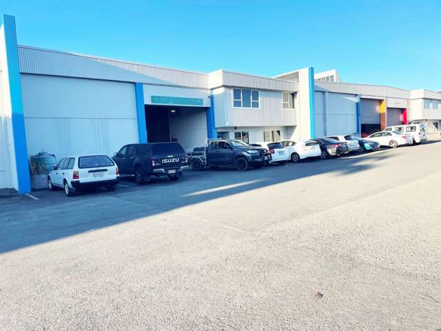 3/550 Te Rapa Road Te Rapa_1