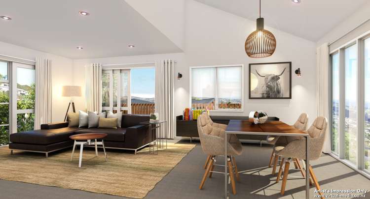 10 Jaunpur Crescent Broadmeadows_2