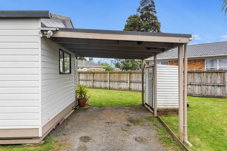 2/17 Elizabeth Street Papakura_11