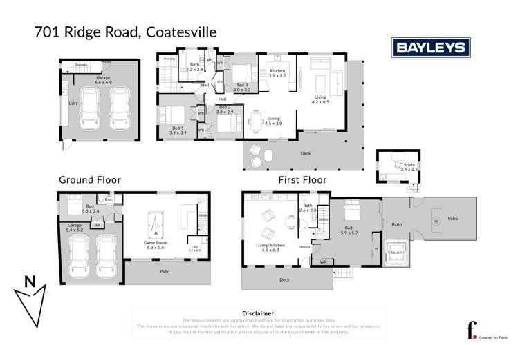 701 Ridge Road Riverhead_23