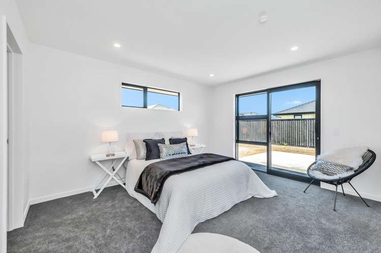 14 Vista Crescent Rolleston_9