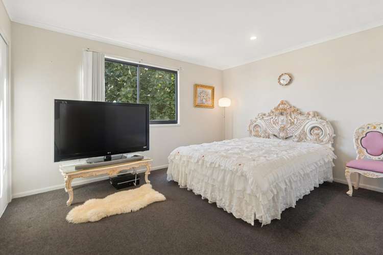 6C Voyager Drive Gulf Harbour_13