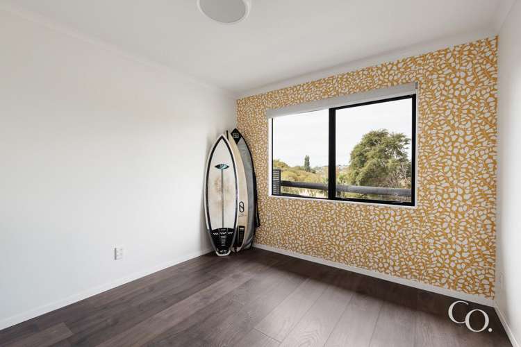 10A College Place Poike_14