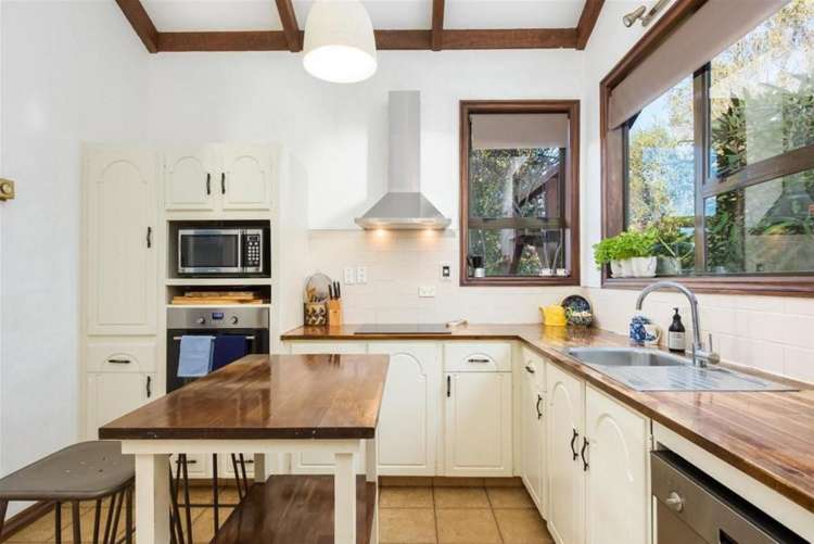 7 Hillcrest Avenue Witherlea_5