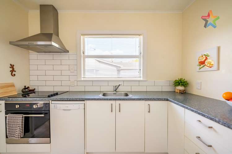 29 Mcgowan Road Wainuiomata_6