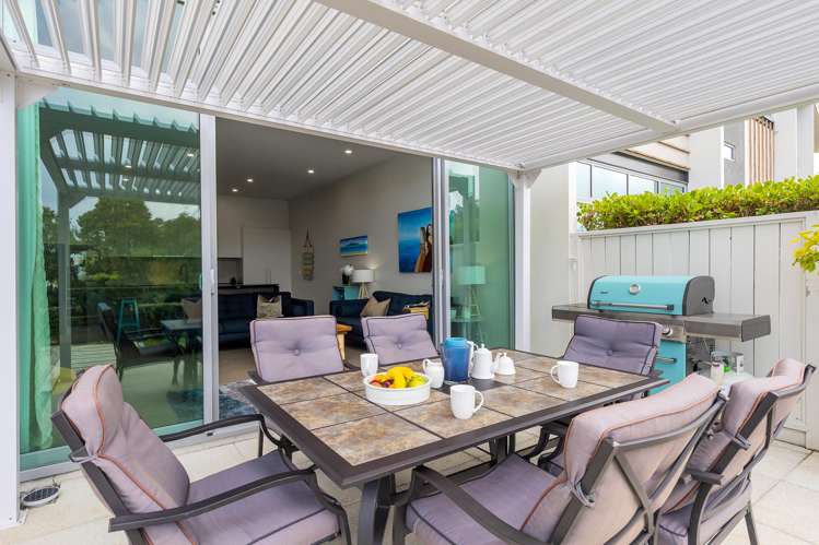 5/14 Norman Smith Street Nukuhau_27