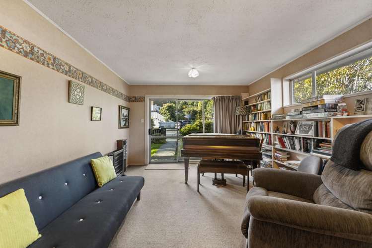 39A Paterson Street Abbotsford_10
