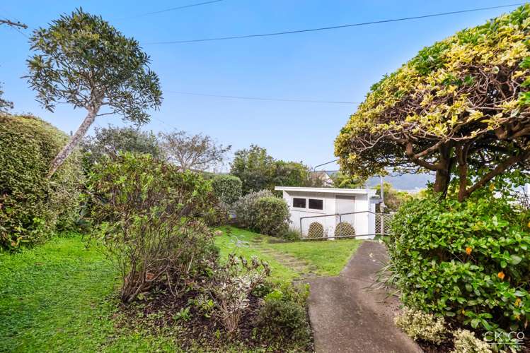 49 Pokohiwi Road Normandale_17