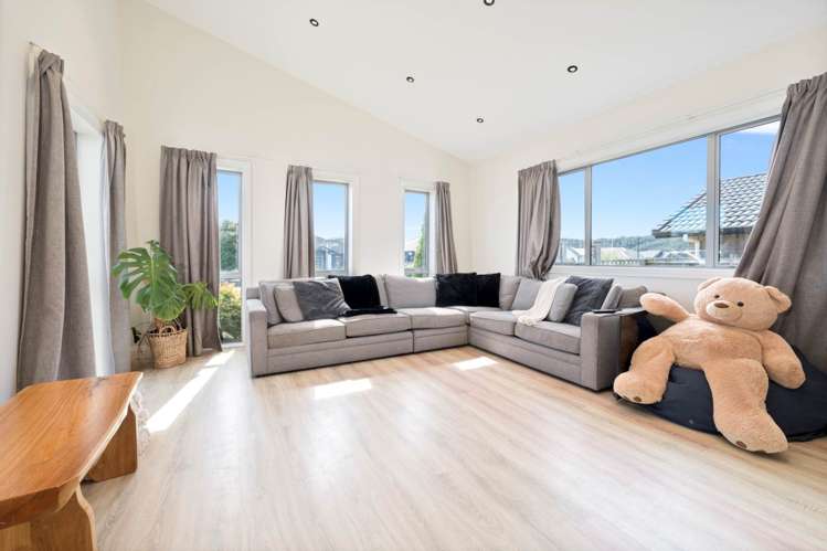 17 Kuawa Drive Kumeu_9