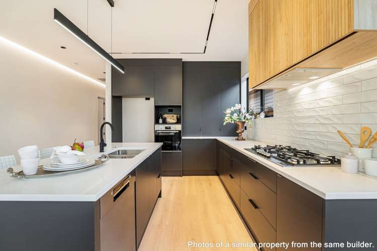 390 Te Taruna Drive Milldale_6