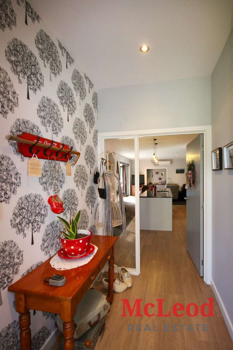 4 Orchard Grove Netherby_7