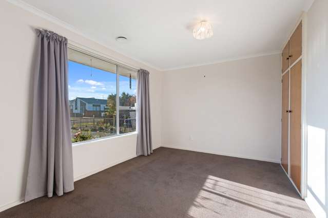 2/69 Arran Crescent Woolston_4