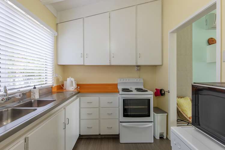 2/435 State Highway One Waitetoko_10