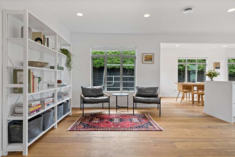 58a Pleasant Street Onehunga_15