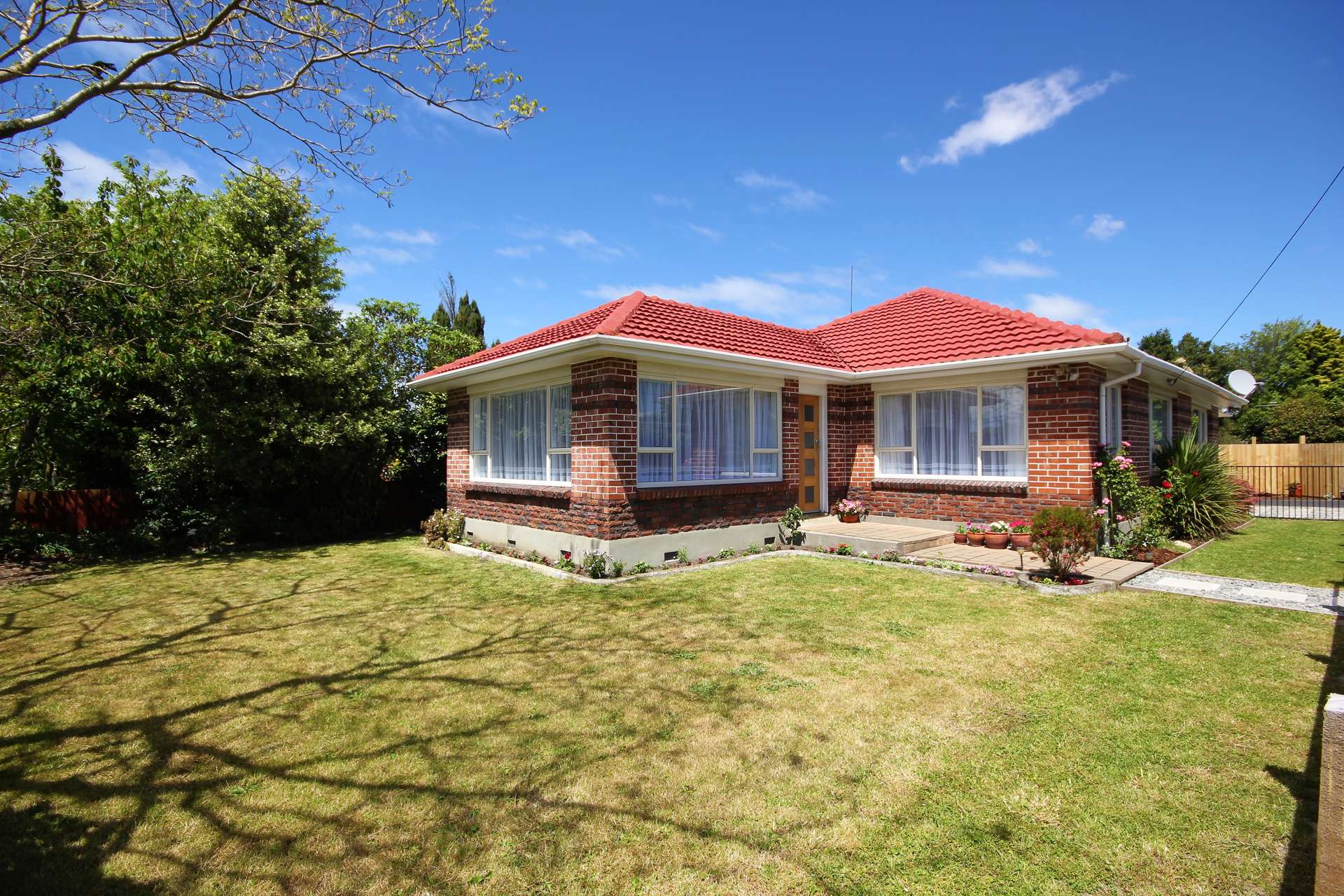 19 Swift Street Belfast_0