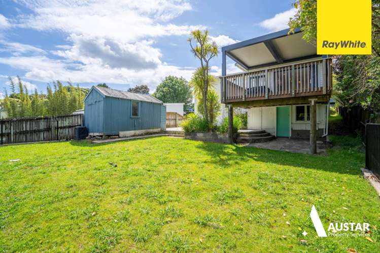  9 Hutchinson Avenue New Lynn_18