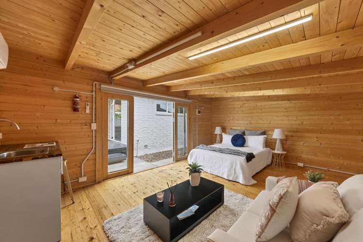 2/6 Timbertop Lane Saint Martins_18