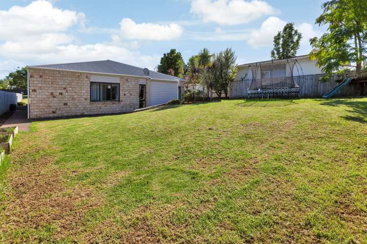 65 Mackesy Road Parahaki_21