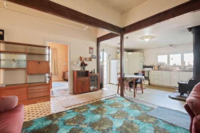 81 Main Street Oxford_4