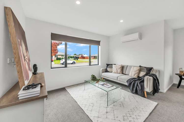 51 Renoir Drive Rolleston_7