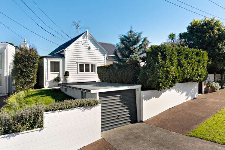 103 Brighton Road Parnell_23