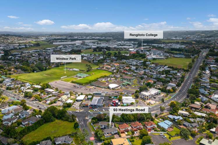 93 Hastings Road Mairangi Bay_34