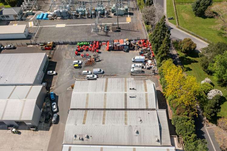 Unit 2, 6 Hynds Road Gate Pa_15