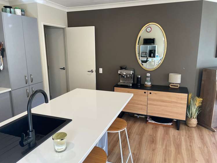 31 Forest Road Pinehaven_9