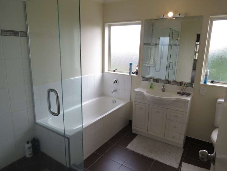 12 Lime Crescent Papakura_8