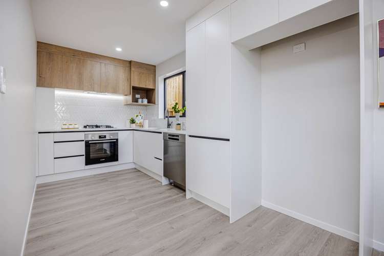 104A,B,C,D Hillside Road Papatoetoe_10