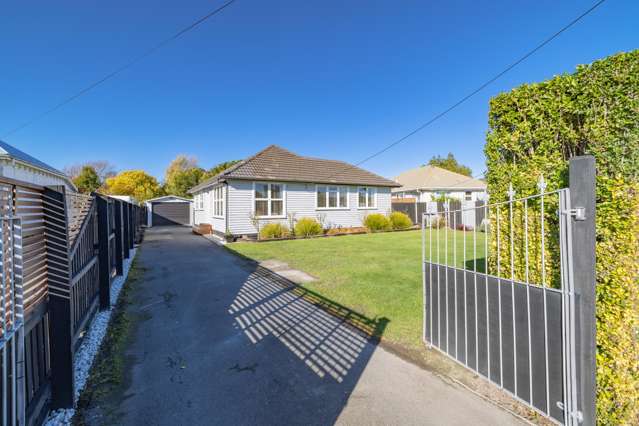 103 Springs Road Hornby_3